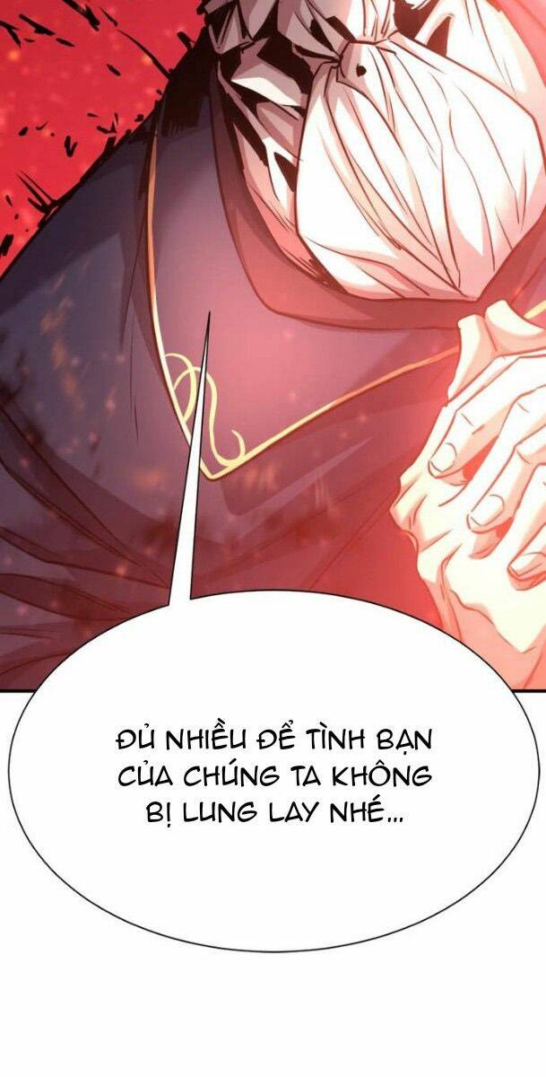 Bậc Thầy Thiết Kế Điền Trang: Chapter 67