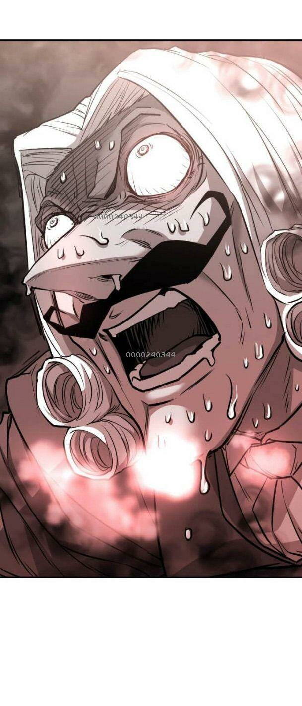 Bậc Thầy Thiết Kế Điền Trang: Chapter 67