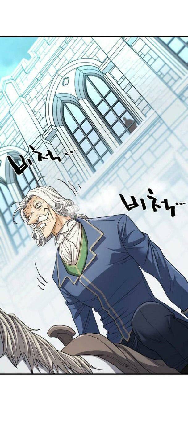 Bậc Thầy Thiết Kế Điền Trang: Chapter 67