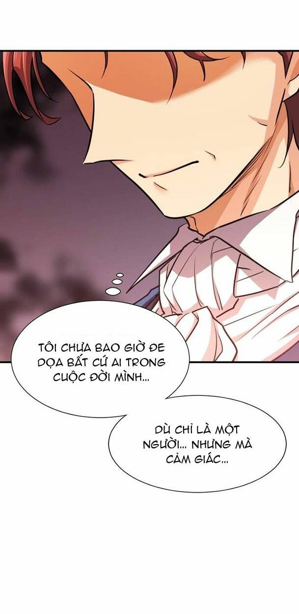 Bậc Thầy Thiết Kế Điền Trang: Chapter 67