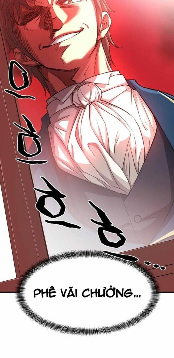 Bậc Thầy Thiết Kế Điền Trang: Chapter 67