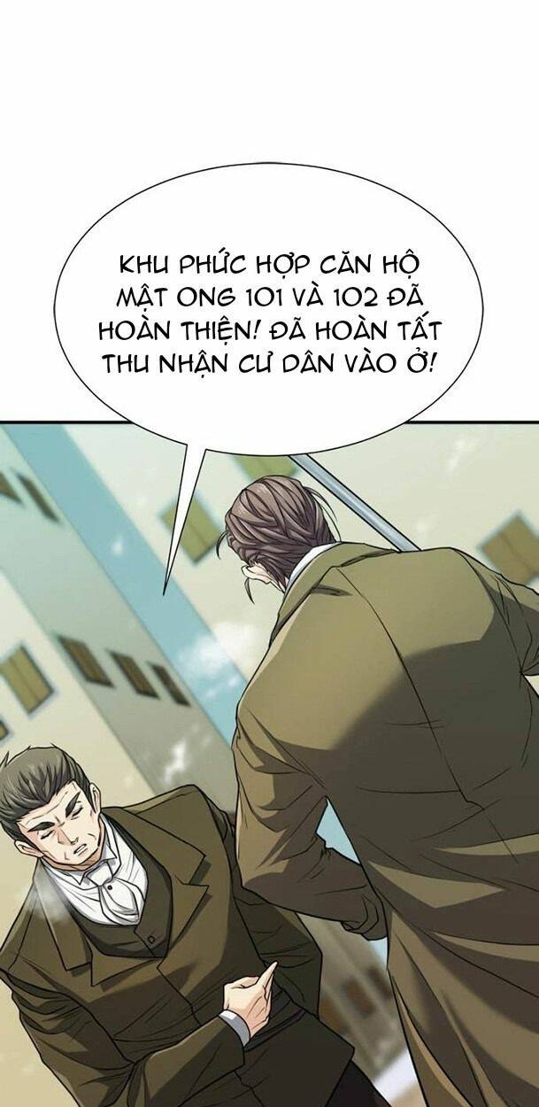 Bậc Thầy Thiết Kế Điền Trang: Chapter 67
