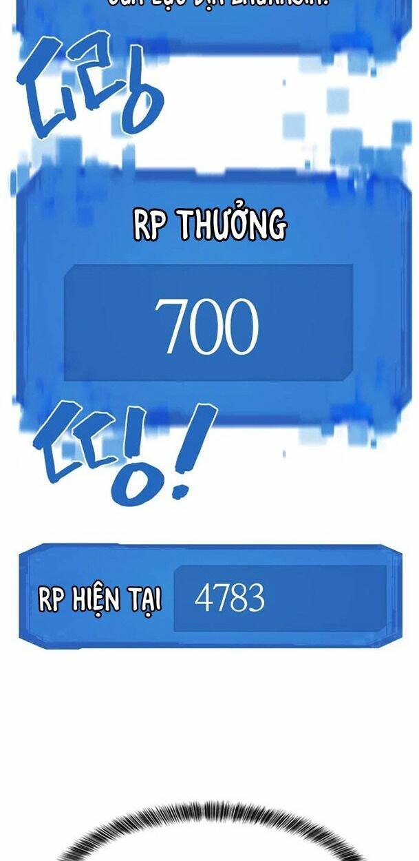 Bậc Thầy Thiết Kế Điền Trang: Chapter 67
