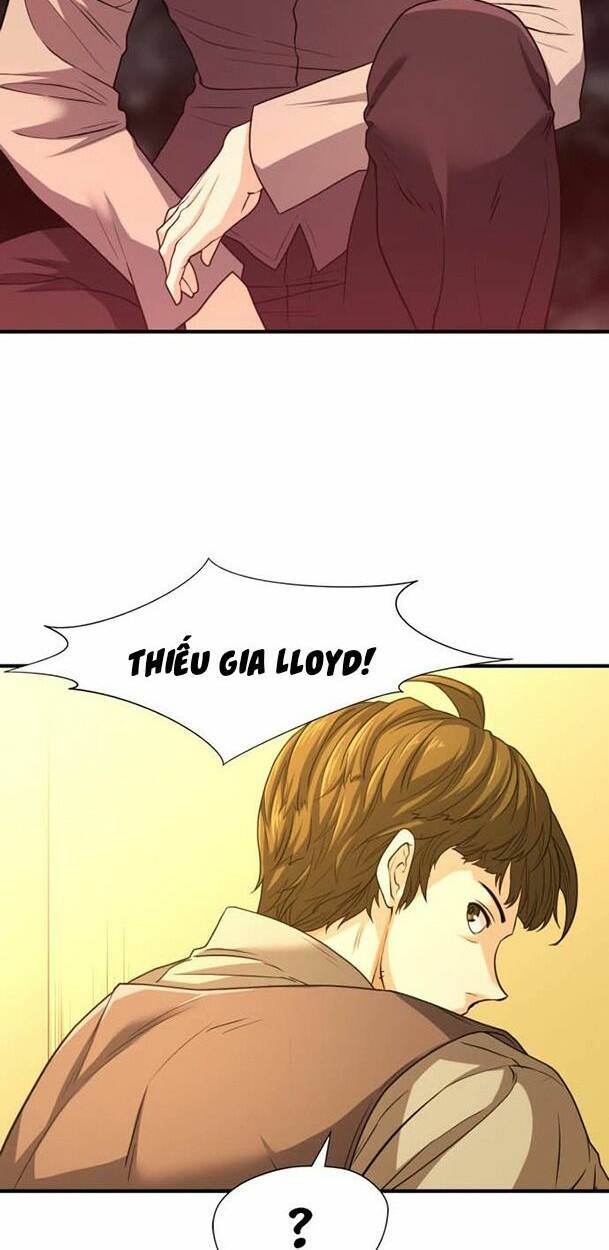 Bậc Thầy Thiết Kế Điền Trang: Chapter 67