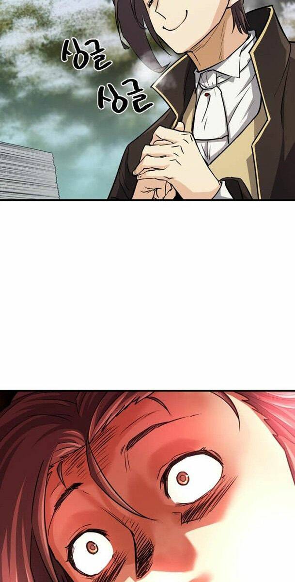Bậc Thầy Thiết Kế Điền Trang: Chapter 67
