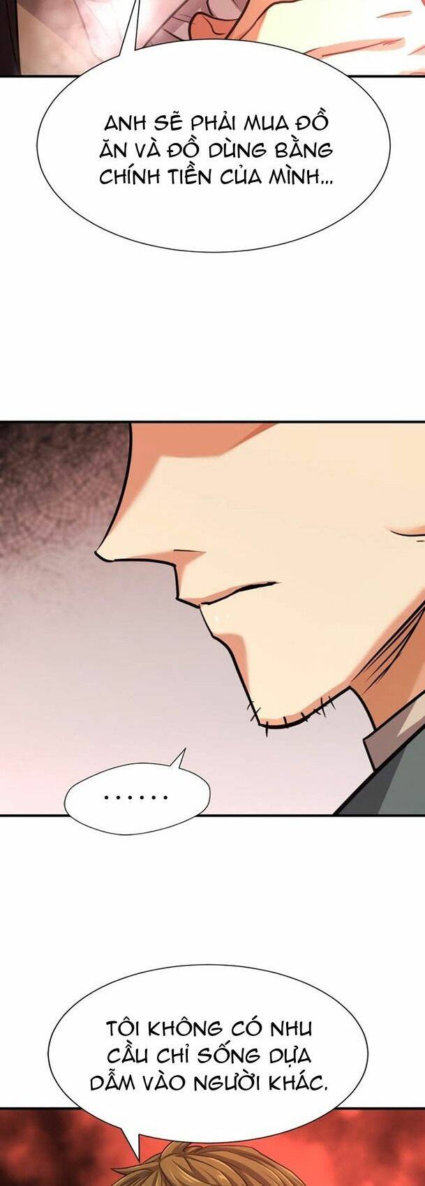 Bậc Thầy Thiết Kế Điền Trang: Chapter 67