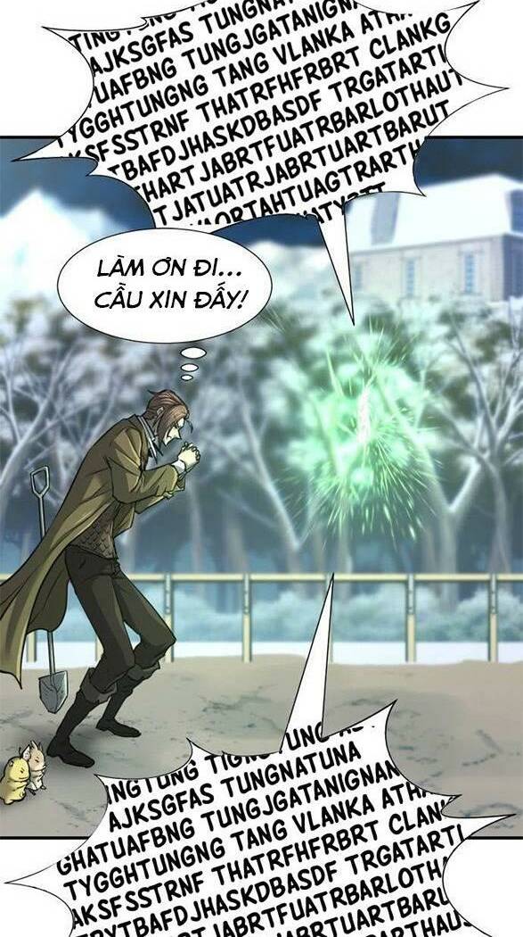 Bậc Thầy Thiết Kế Điền Trang: Chapter 68
