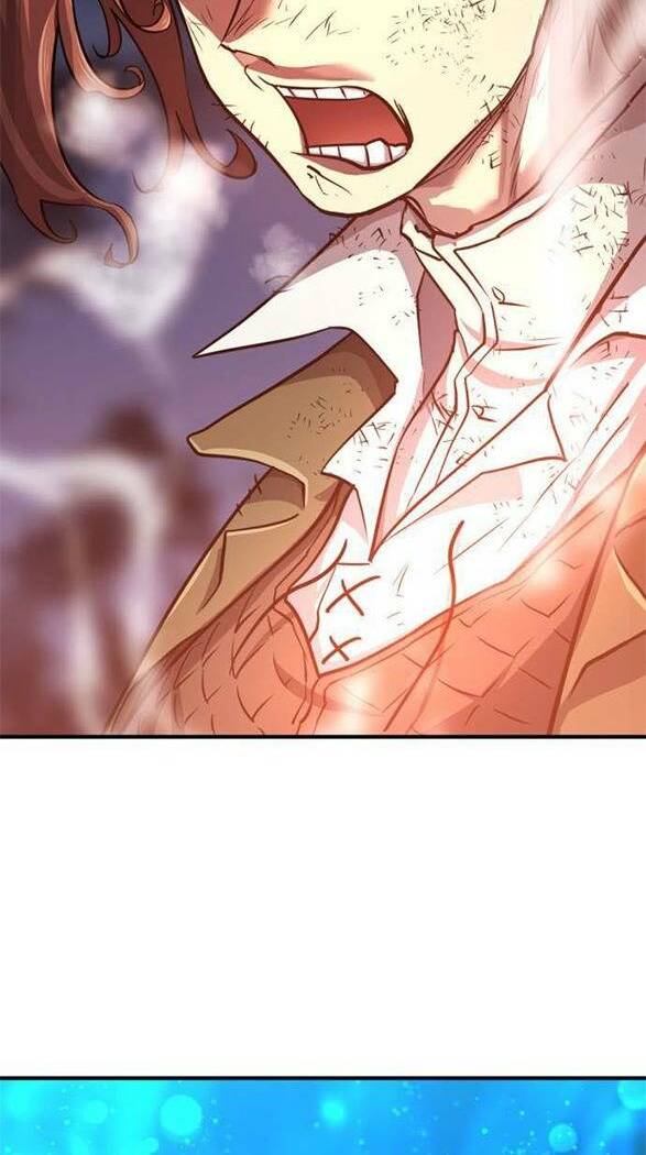 Bậc Thầy Thiết Kế Điền Trang: Chapter 68