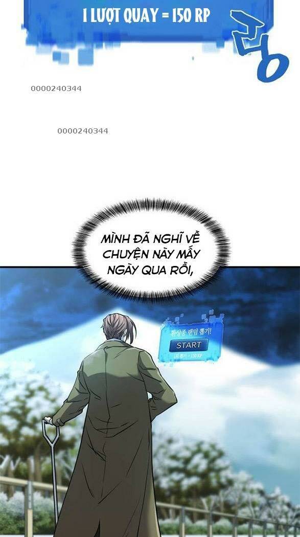 Bậc Thầy Thiết Kế Điền Trang: Chapter 68