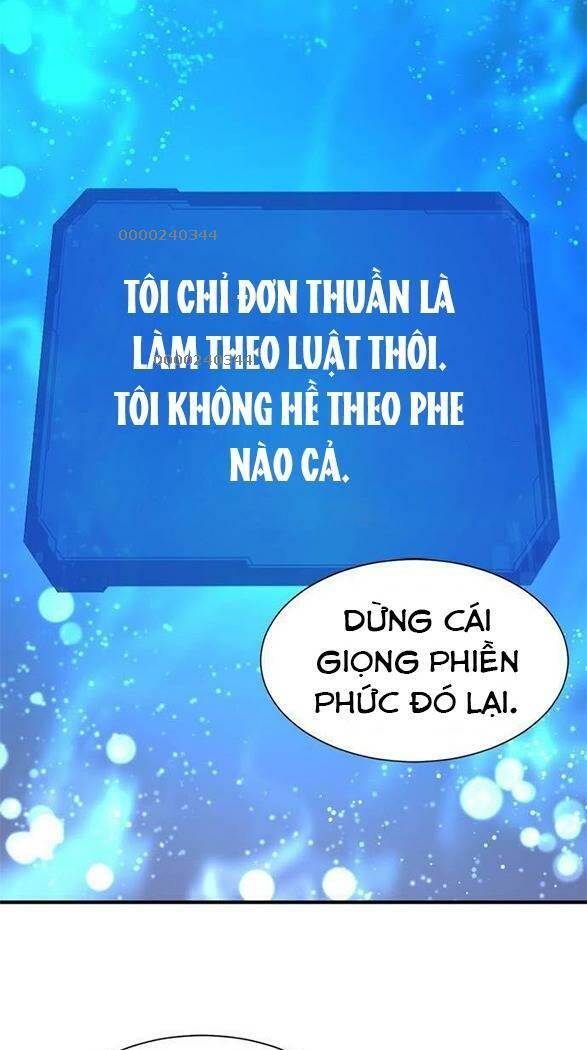 Bậc Thầy Thiết Kế Điền Trang: Chapter 68