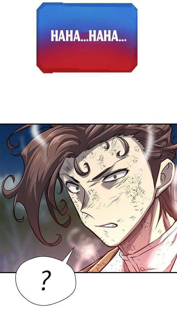 Bậc Thầy Thiết Kế Điền Trang: Chapter 68