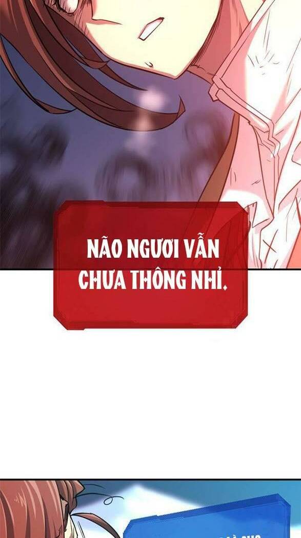 Bậc Thầy Thiết Kế Điền Trang: Chapter 68