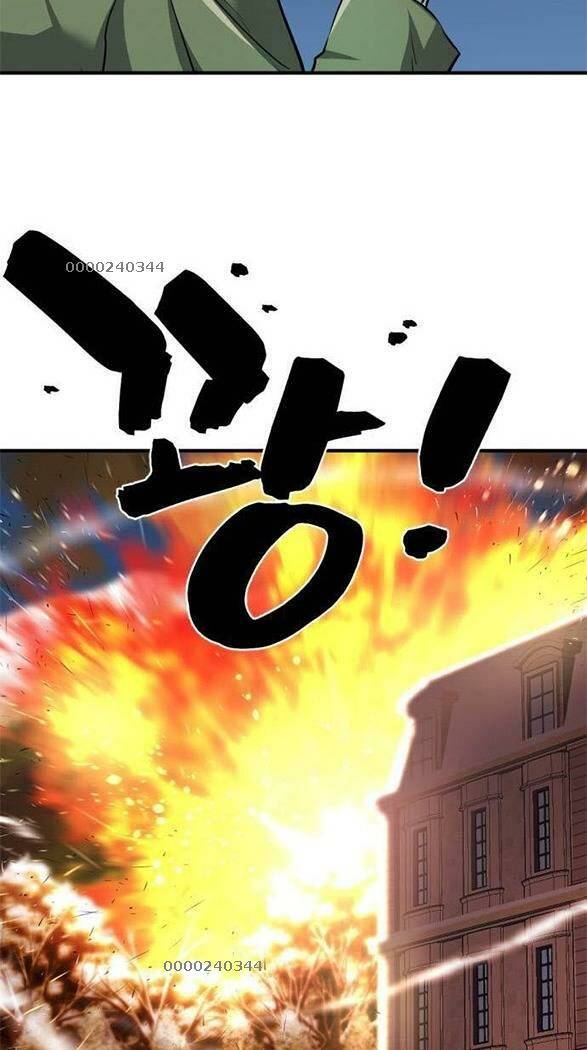 Bậc Thầy Thiết Kế Điền Trang: Chapter 68