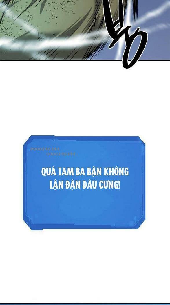 Bậc Thầy Thiết Kế Điền Trang: Chapter 68