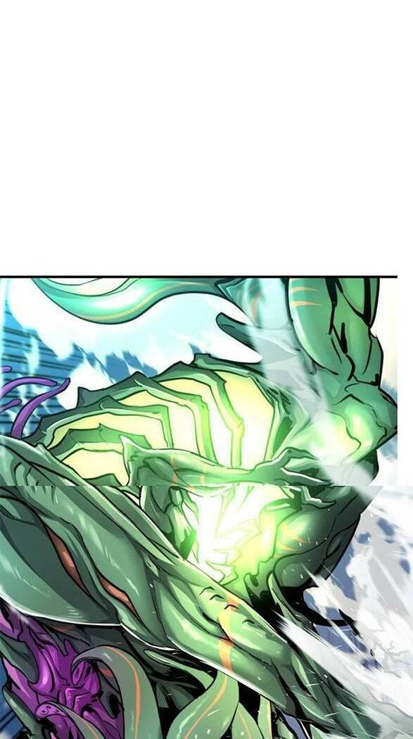 Bậc Thầy Thiết Kế Điền Trang: Chapter 68