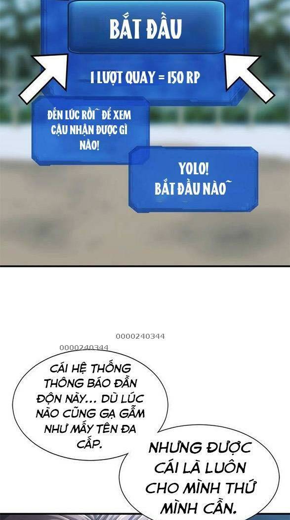 Bậc Thầy Thiết Kế Điền Trang: Chapter 68