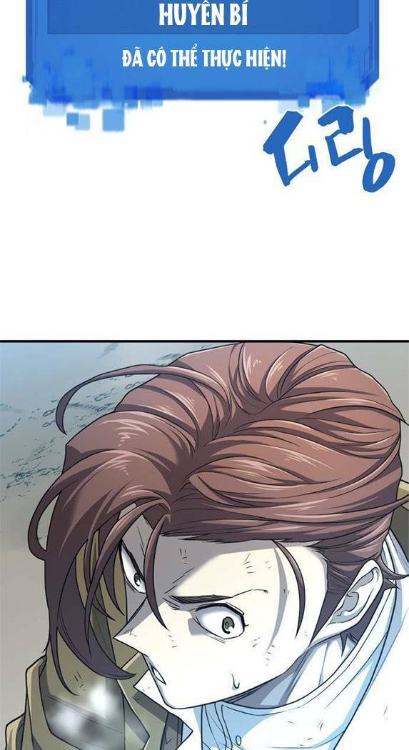 Bậc Thầy Thiết Kế Điền Trang: Chapter 68