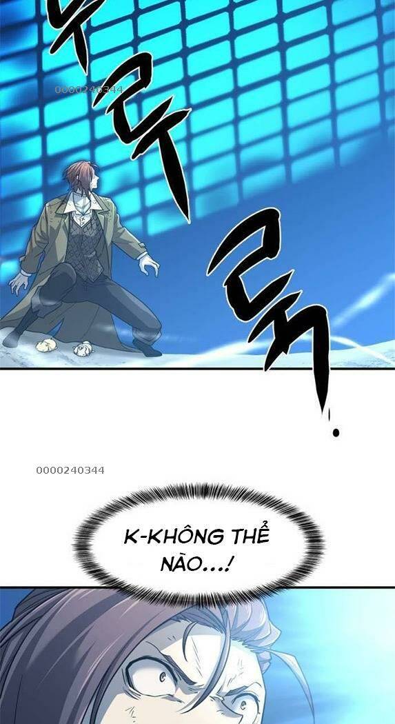 Bậc Thầy Thiết Kế Điền Trang: Chapter 68