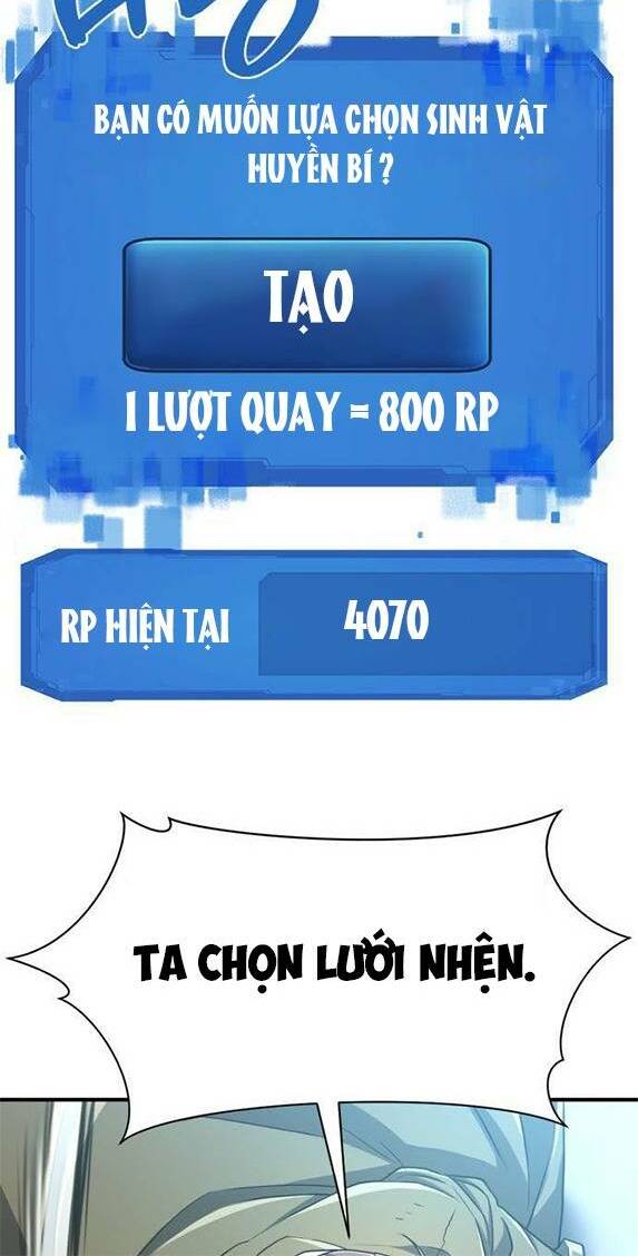 Bậc Thầy Thiết Kế Điền Trang: Chapter 68