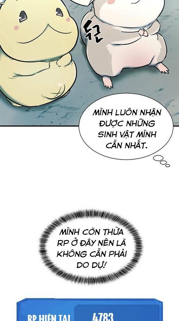 Bậc Thầy Thiết Kế Điền Trang: Chapter 68