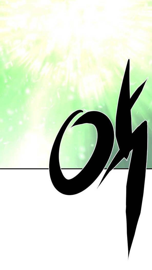 Bậc Thầy Thiết Kế Điền Trang: Chapter 68