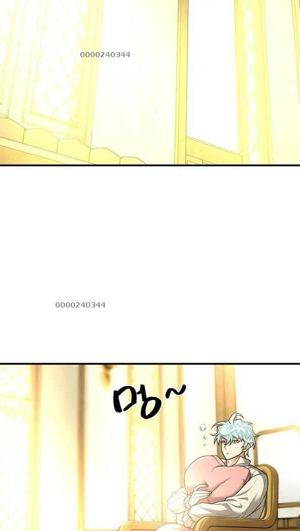 Bậc Thầy Thiết Kế Điền Trang: Chapter 68