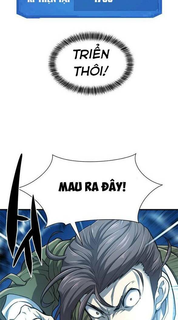 Bậc Thầy Thiết Kế Điền Trang: Chapter 68