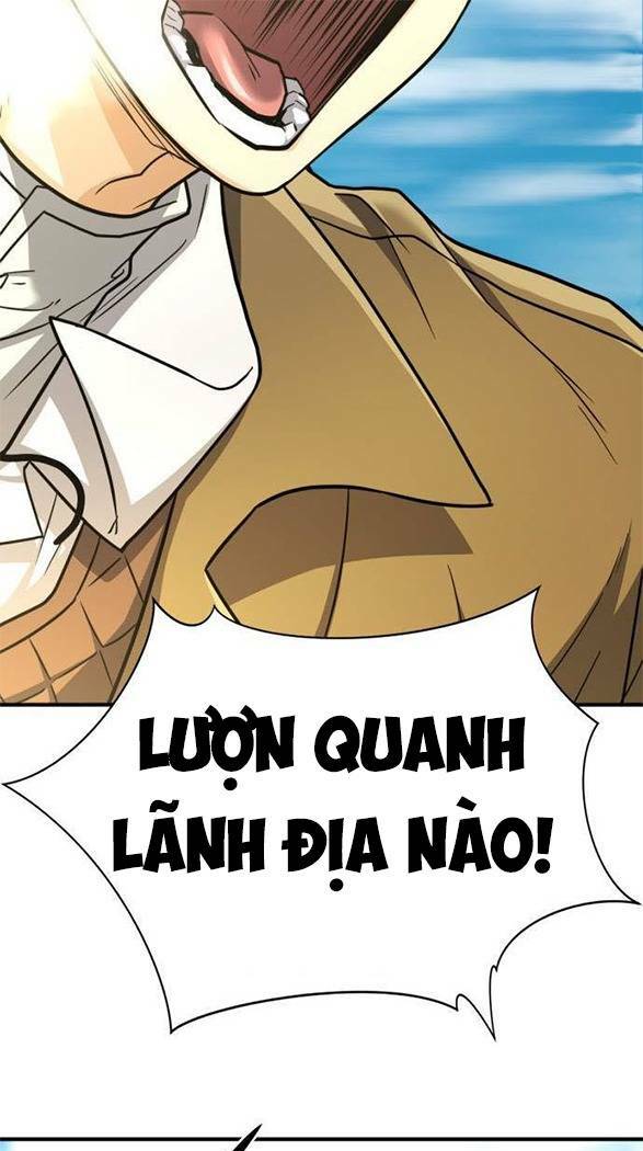 Bậc Thầy Thiết Kế Điền Trang: Chapter 68