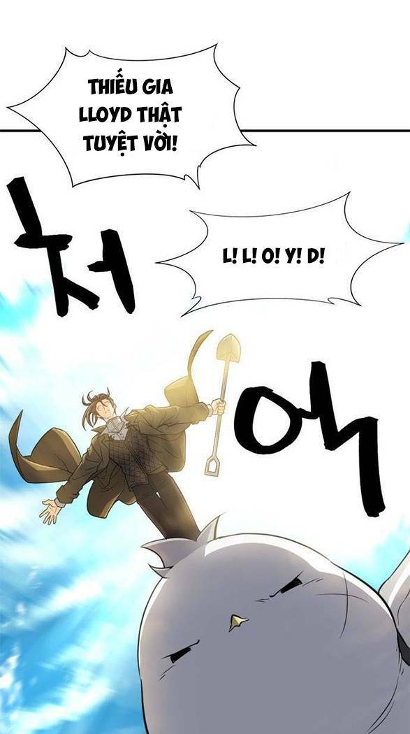Bậc Thầy Thiết Kế Điền Trang: Chapter 68