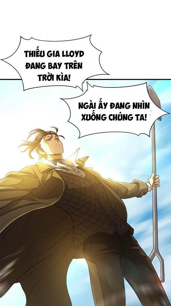 Bậc Thầy Thiết Kế Điền Trang: Chapter 68
