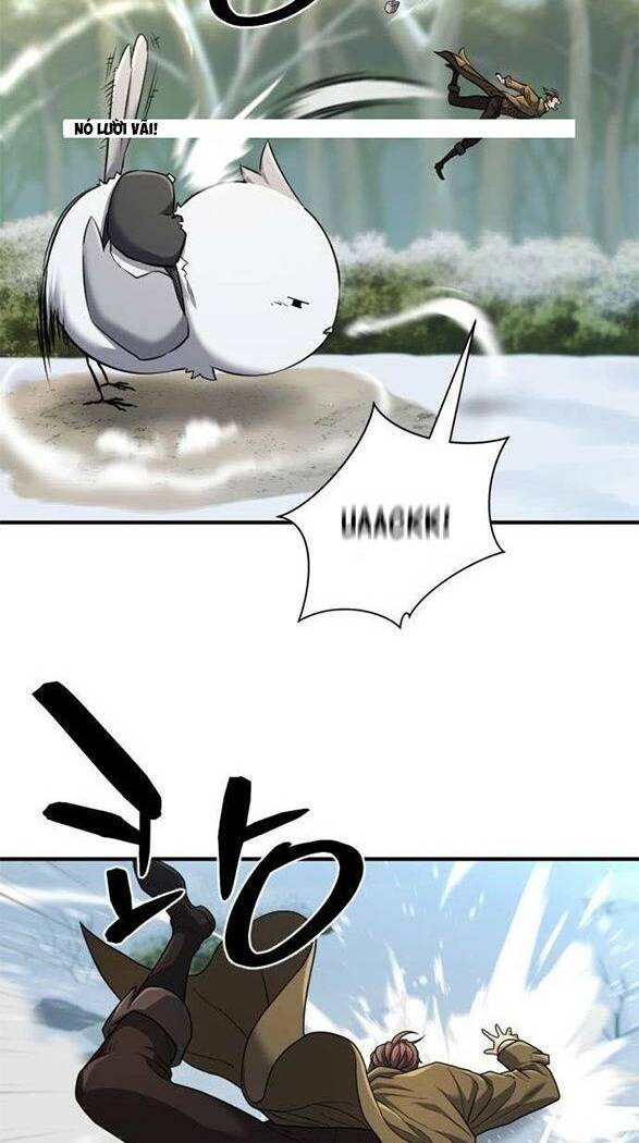 Bậc Thầy Thiết Kế Điền Trang: Chapter 68