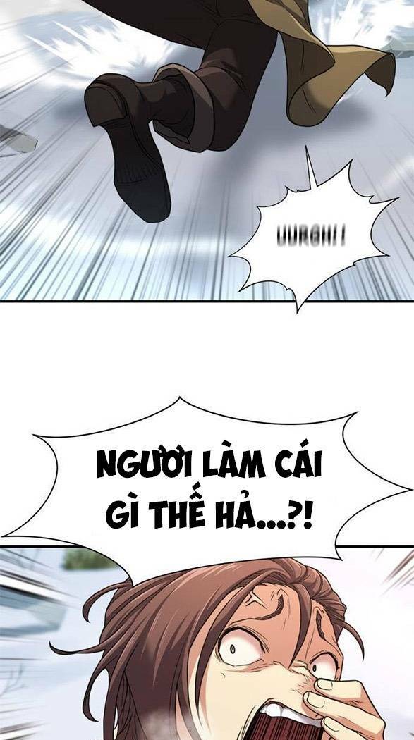 Bậc Thầy Thiết Kế Điền Trang: Chapter 68