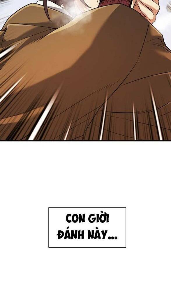 Bậc Thầy Thiết Kế Điền Trang: Chapter 68