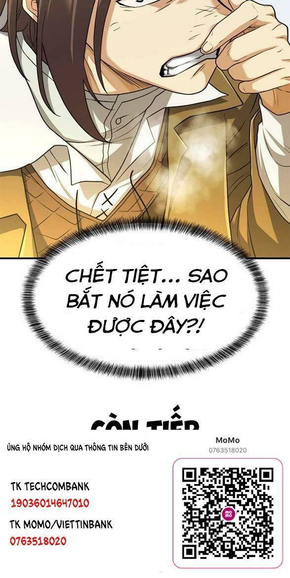 Bậc Thầy Thiết Kế Điền Trang: Chapter 68