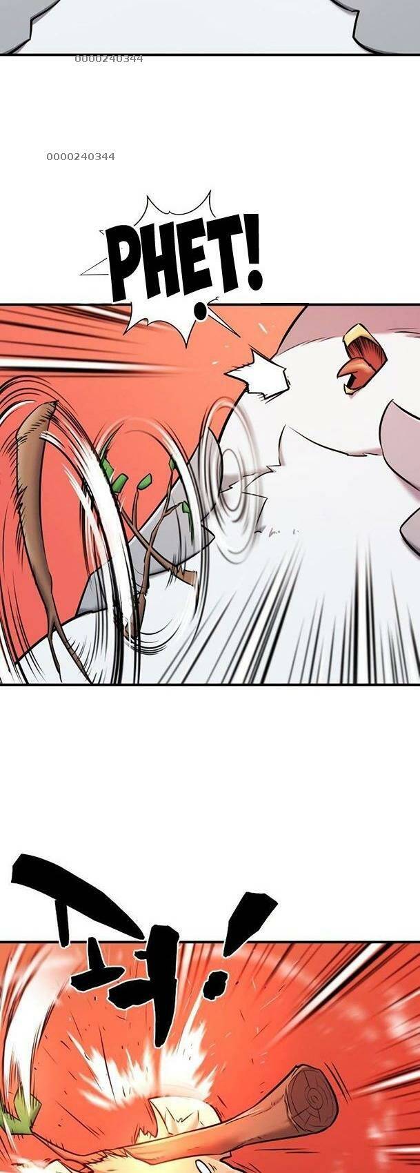 Bậc Thầy Thiết Kế Điền Trang: Chapter 69