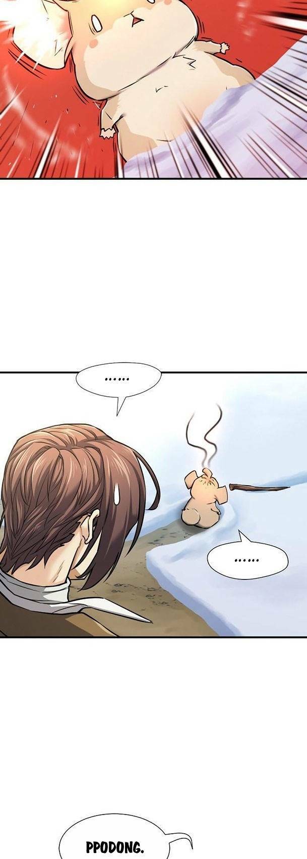Bậc Thầy Thiết Kế Điền Trang: Chapter 69
