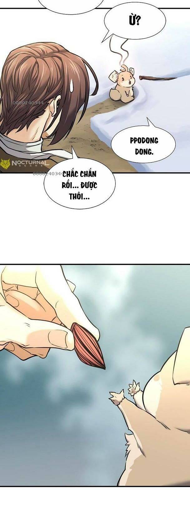 Bậc Thầy Thiết Kế Điền Trang: Chapter 69
