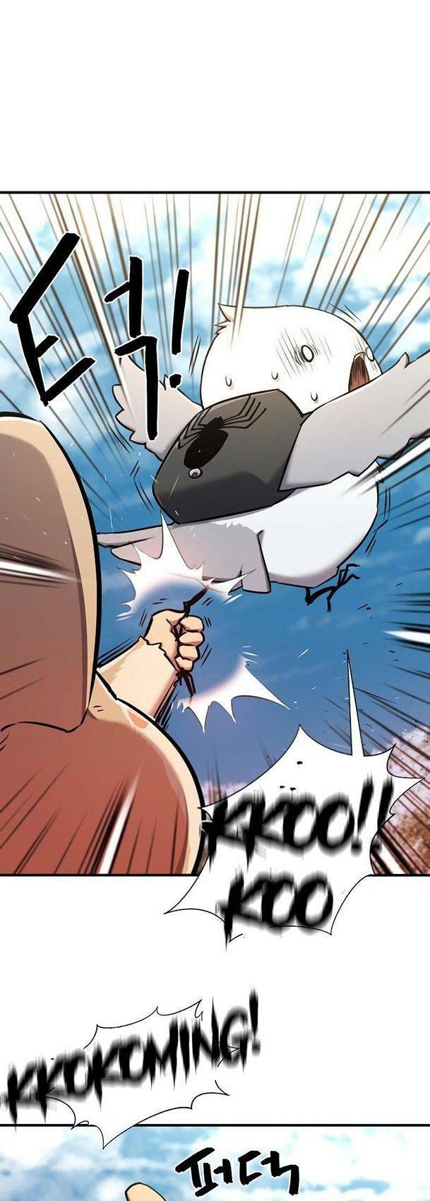 Bậc Thầy Thiết Kế Điền Trang: Chapter 69
