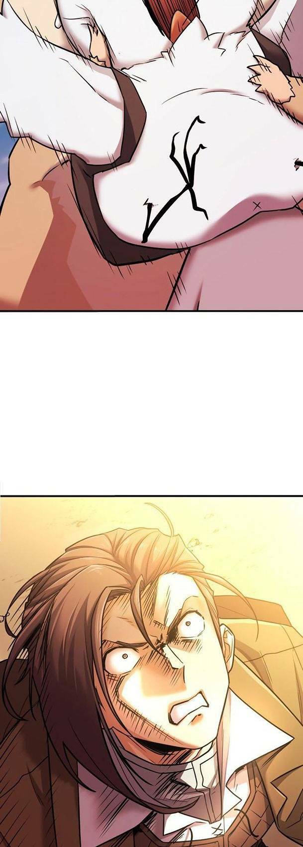 Bậc Thầy Thiết Kế Điền Trang: Chapter 69
