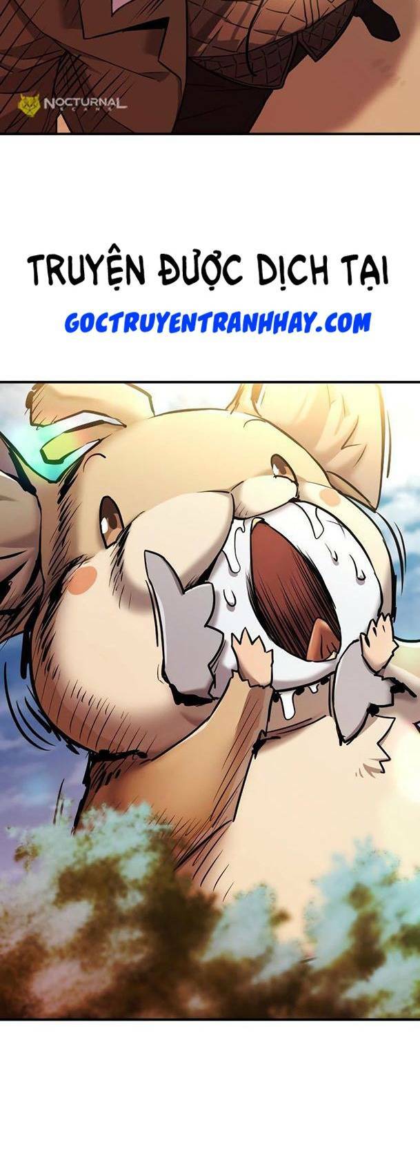 Bậc Thầy Thiết Kế Điền Trang: Chapter 69