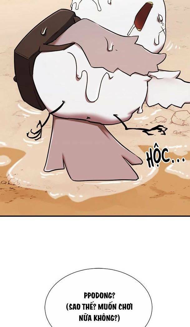 Bậc Thầy Thiết Kế Điền Trang: Chapter 69