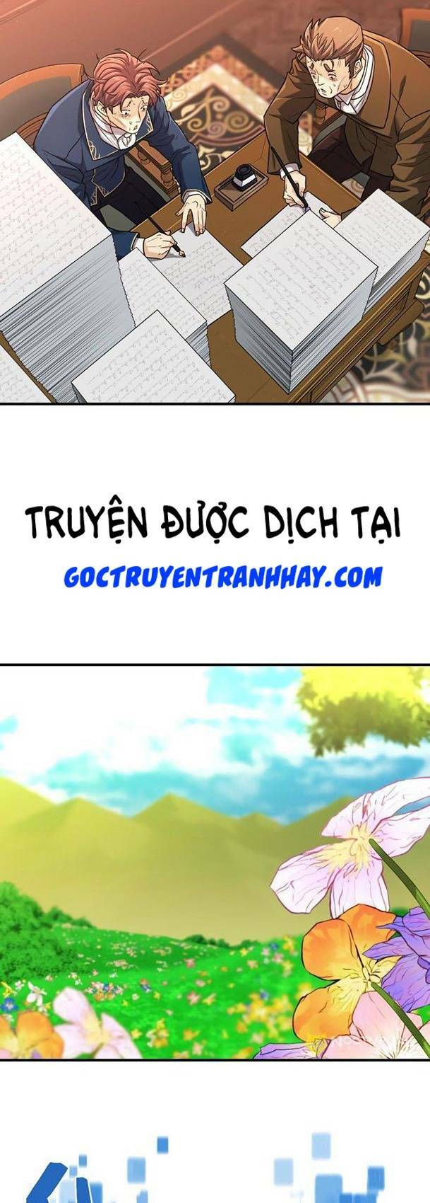 Bậc Thầy Thiết Kế Điền Trang: Chapter 69