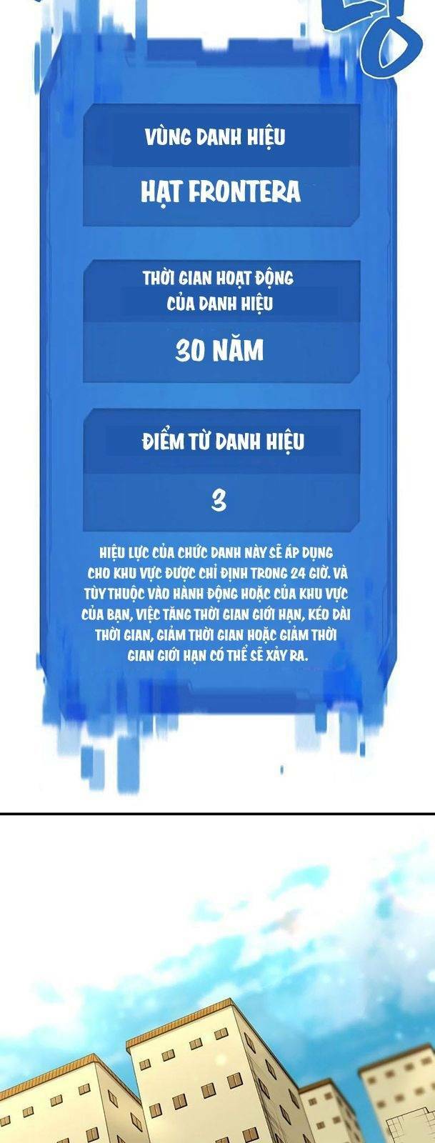 Bậc Thầy Thiết Kế Điền Trang: Chapter 69