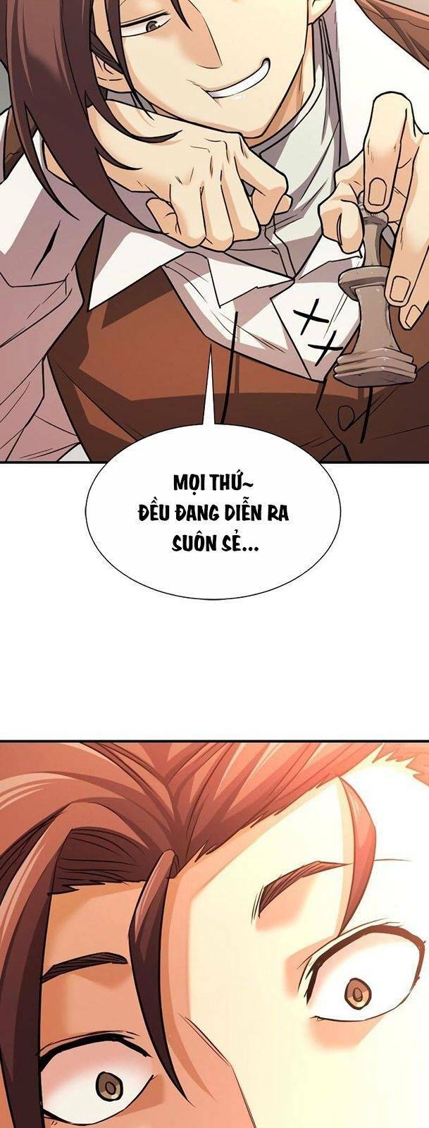 Bậc Thầy Thiết Kế Điền Trang: Chapter 69