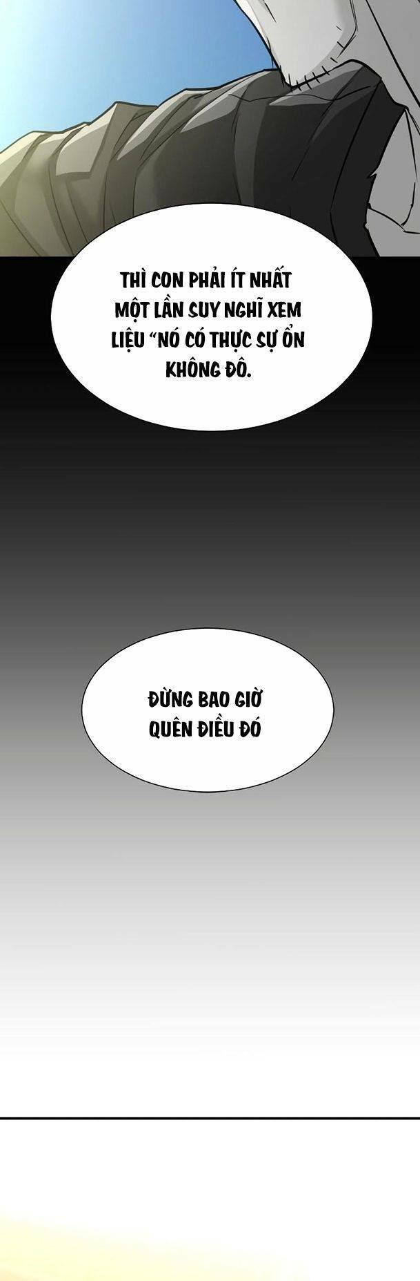 Bậc Thầy Thiết Kế Điền Trang: Chapter 69