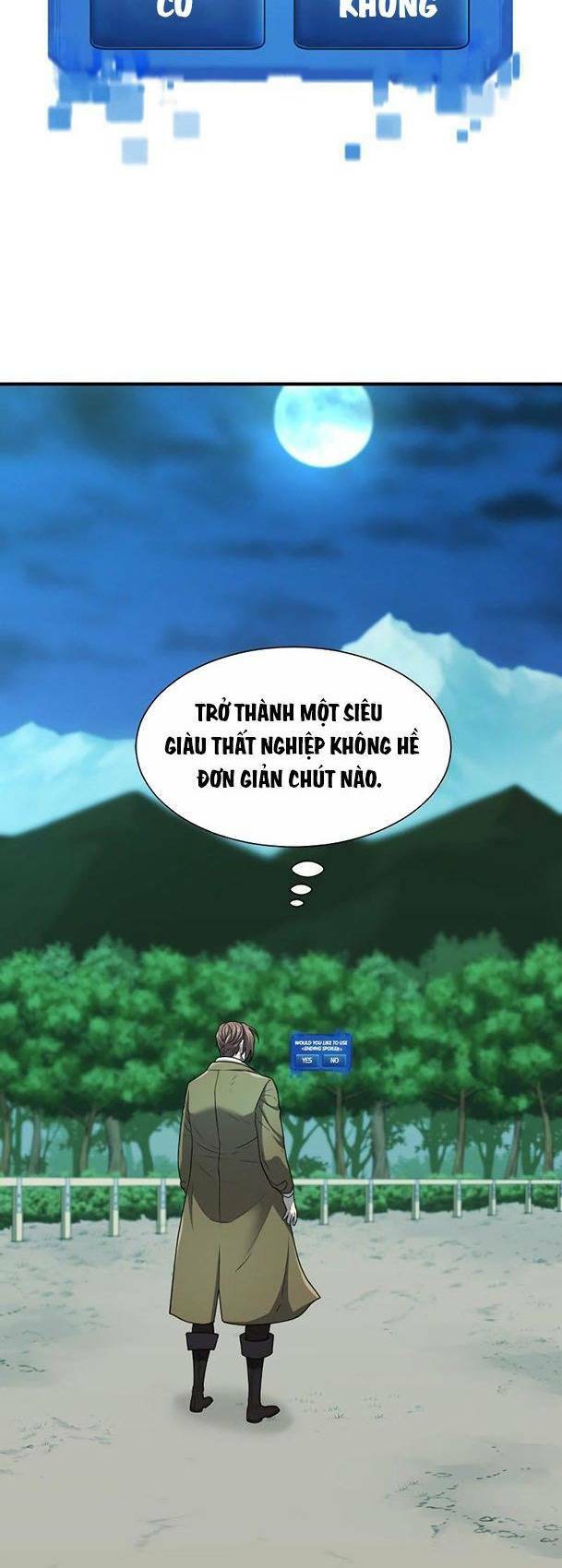 Bậc Thầy Thiết Kế Điền Trang: Chapter 69
