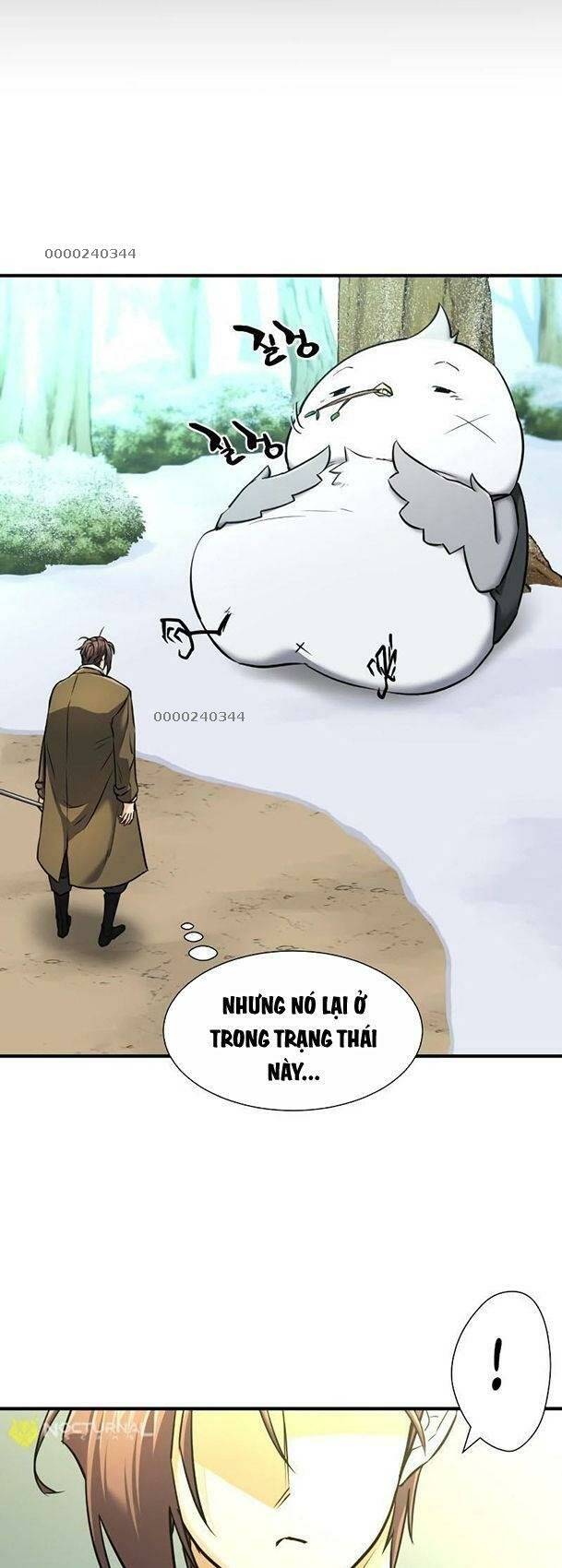 Bậc Thầy Thiết Kế Điền Trang: Chapter 69