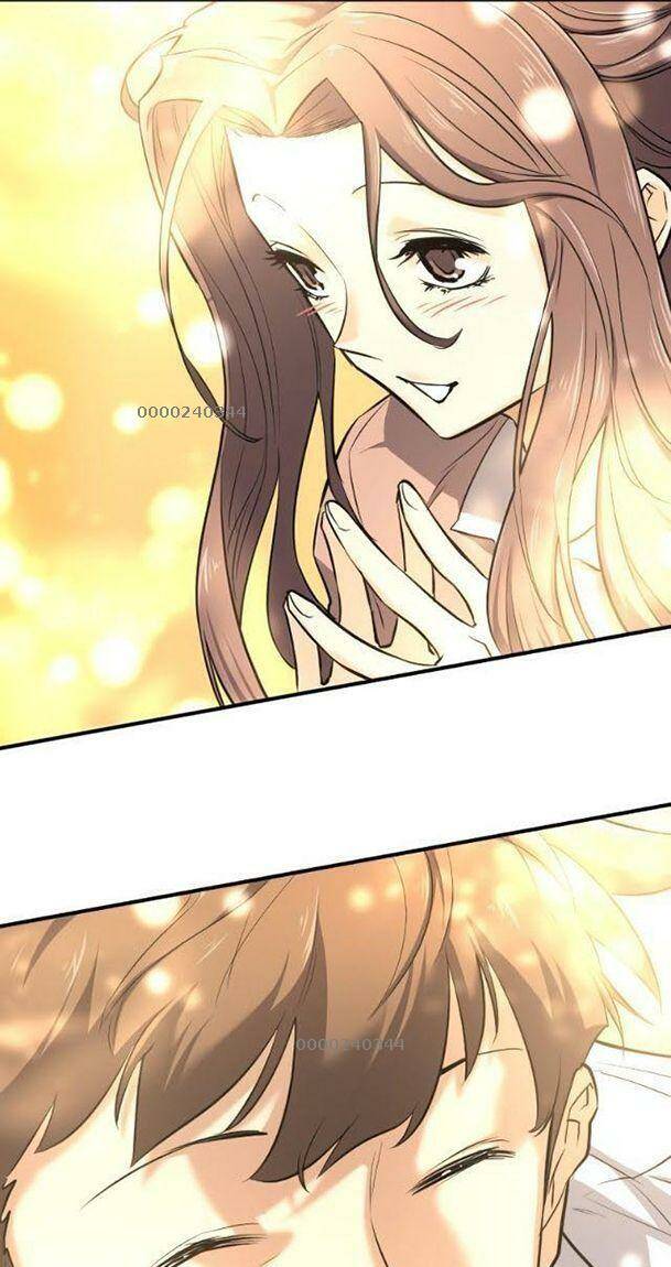 Bậc Thầy Thiết Kế Điền Trang: Chapter 71