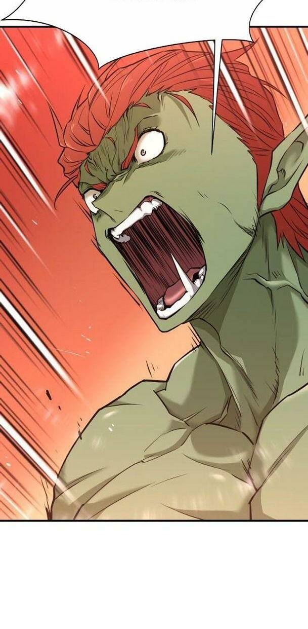 Bậc Thầy Thiết Kế Điền Trang: Chapter 71