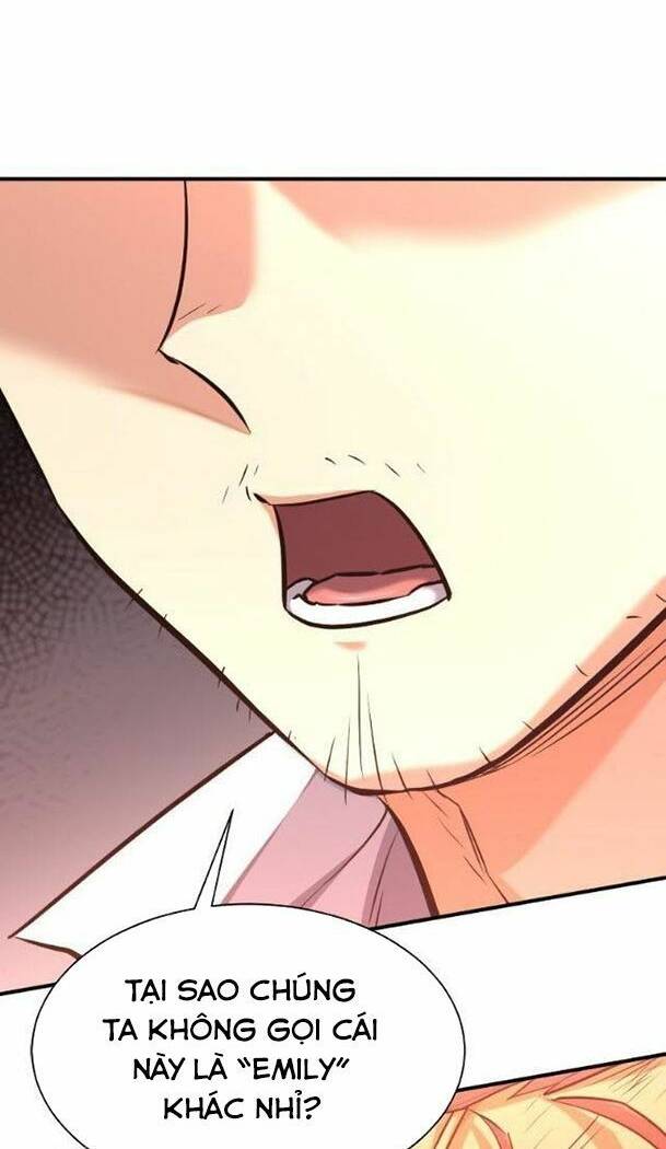 Bậc Thầy Thiết Kế Điền Trang: Chapter 71